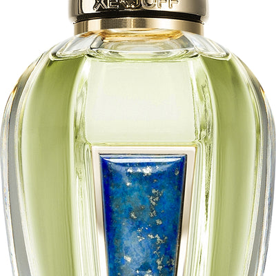 Xerjoff 17/17 XXY | EDP 50ml