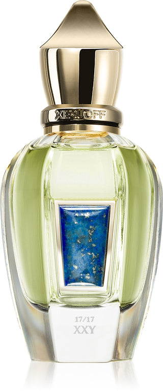 Xerjoff 17/17 XXY | EDP 50ml