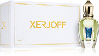Xerjoff 17/17 XXY | EDP