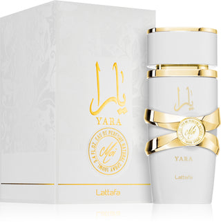 Lattafa Yara Moi | EDP