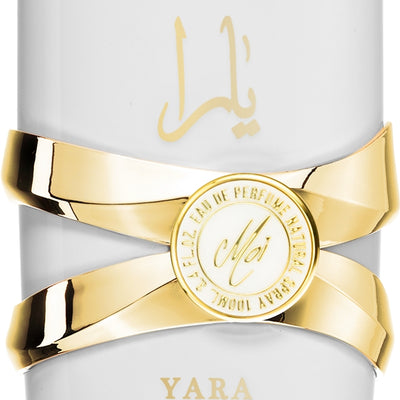 Lattafa Yara Moi | EDP 100ml