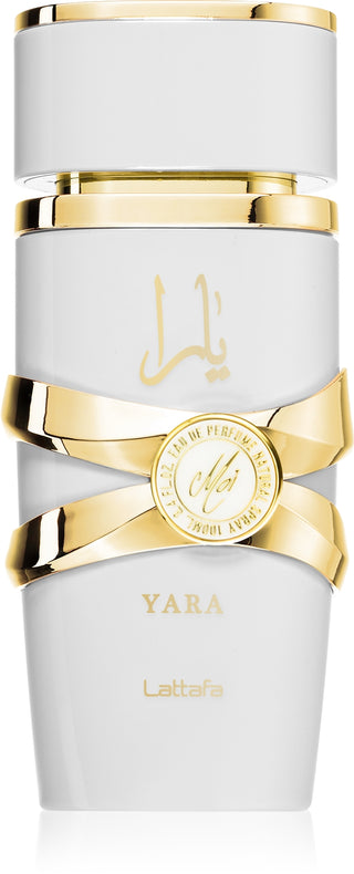 Lattafa Yara Moi | EDP 100ml