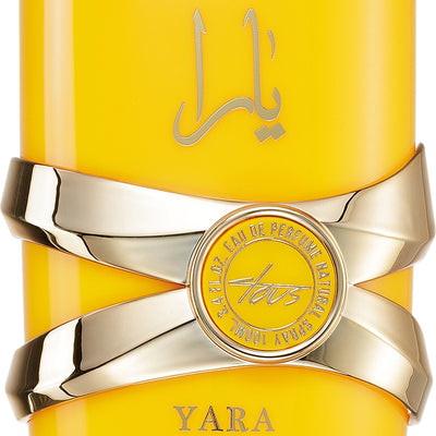 Lattafa Yara Tous | EDP