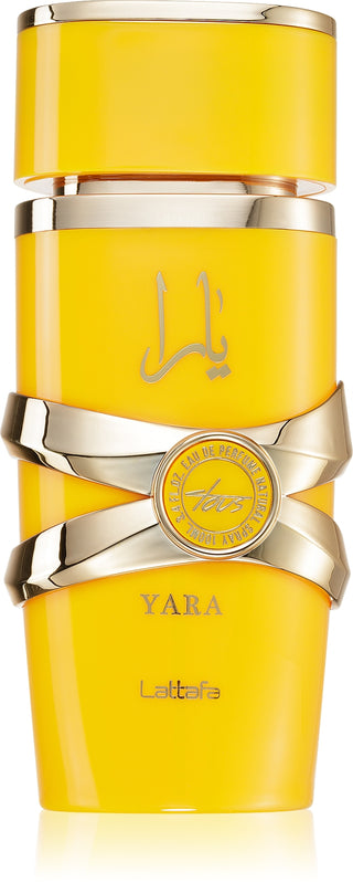 Lattafa Yara Tous | EDP