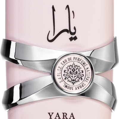 Lattafa Yara | EDP 100ml