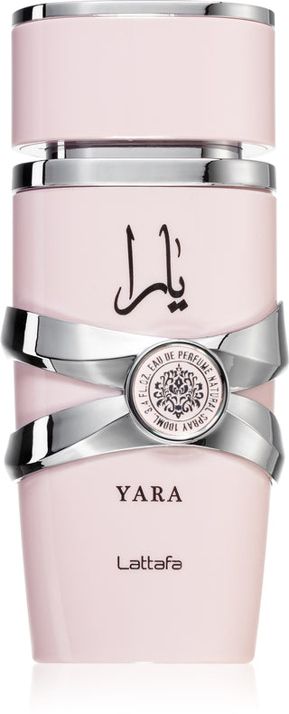Lattafa Yara | EDP 100ml