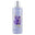 250ml