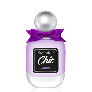 Yardley Enchanteur Chic Adore for Women | EDT