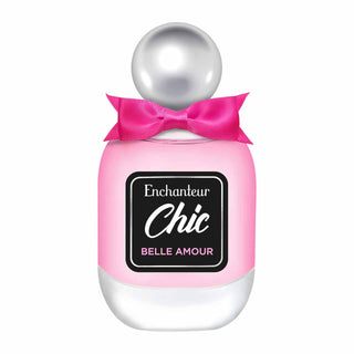 Yardley Enchanteur Chic Belle Amour for Women | EDT