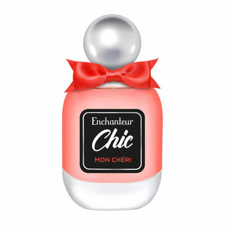 Yardley Enchanteur Chic Mon Chéri for Women | EDT