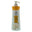 400ml