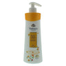 400ml
