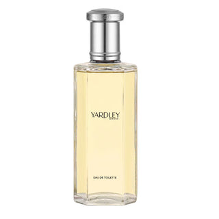 Yardley English Daffodil for Women | EDT