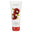 200ml