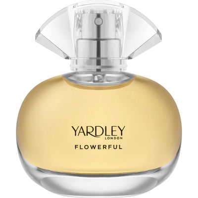 Yardley English Daisy for Women | EDT