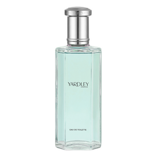 Yardley English Jasmine for Women | EDT