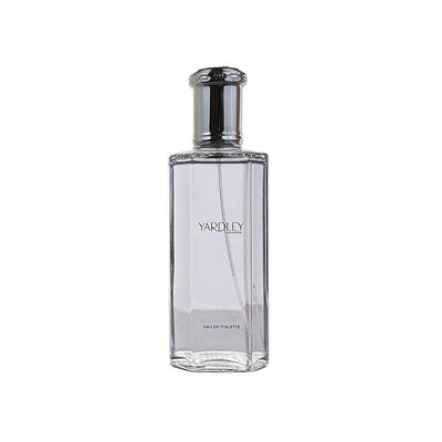Yardley English Lavender for Women | EDT Tester
