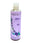 250ml