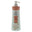 400ml