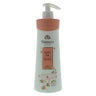 400ml