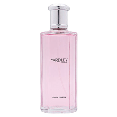 Yardley English Rose for Women | EDT