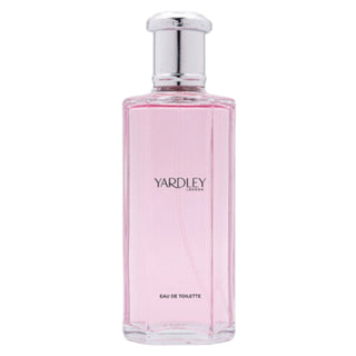 Yardley English Rose for Women | EDT