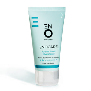 Codexial Enocare Vitamin B5 Moisturising Hand Cream