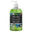 500ml