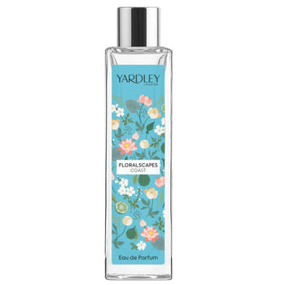 Yardley Floralscapes Coast for Women | EDP