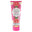 200ml