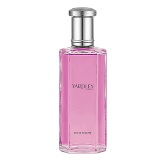 Yardley Frangipani for Women | EDT