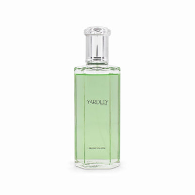 Yardley Lilac & Pear for Women | EDT