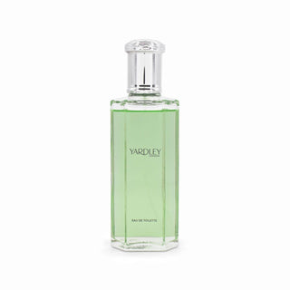 Yardley Lilac & Pear for Women | EDT