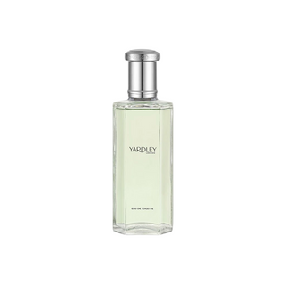 Yardley Lily Of The Valley for Women | EDT Tester