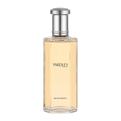 Yardley Orchid & Vanilla for Women | EDT