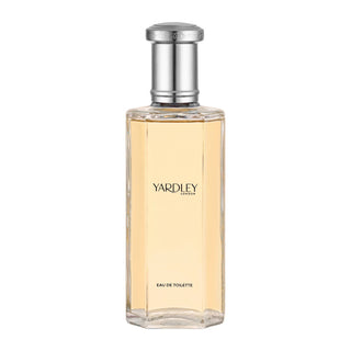 Yardley Orchid & Vanilla for Women | EDT
