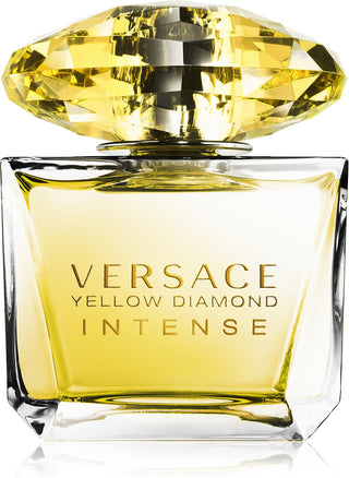 Versace Yellow Diamond Intense Eau de Parfum for Women 30ml