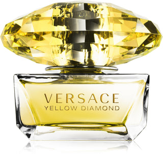 Versace Yellow Diamond | EDT