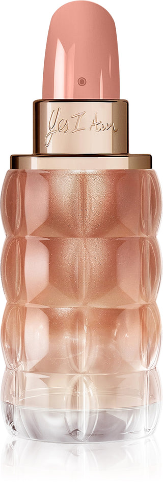 Cacharel Yes I Am Glorious Tester | EDP