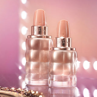 Cacharel Yes I Am Glorious Tester | EDP