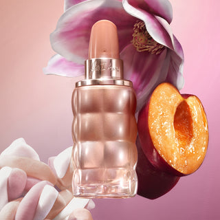 Cacharel Yes I Am Glorious Tester | EDP