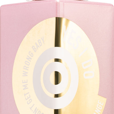 Etat Libre 'Orange Yes I Do | EDP 50ml