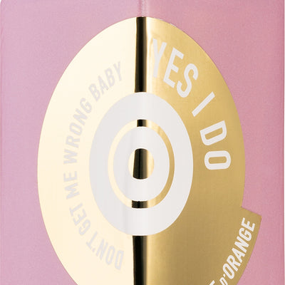 Etat Libre D Orange Yes I Do Tester | EDP