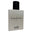 200ml