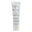 5 / ml *Sample