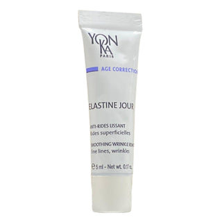 YonKa Age Correction Anti-Wrinkle Day Cream For Face *Sample