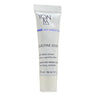 5 / ml *Sample