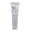 5 / ml *Sample