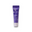 5 / ml *Sample