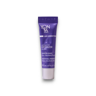 YonKa Age Correction Firming Gel For Face *Sample